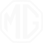MG Pondok Indah